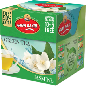 Good-Morning-Green-Tea-Jasmine-Tea-Bags-With-Envelope-_2