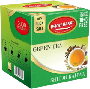 Good-Morning-Green-Tea-Shudh-Kahwa-Tea-Bags