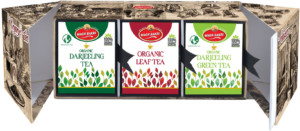 Wagh-Bakri-100%-Certified-Organic-Tea-Treasure-Pack