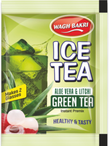 Wagh-Bakri-Aloe-Vera-&-Litchi-Ice-Tea