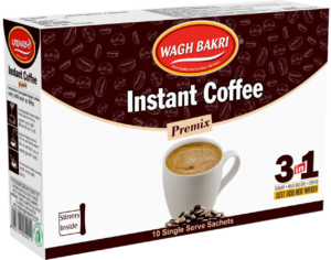 Wagh-Bakri-Instant-Coffee-Premix_1