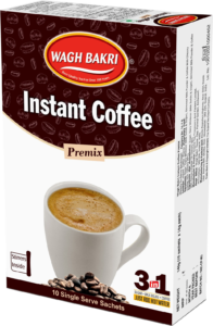 Wagh-Bakri-Instant-Coffee-Premix_4