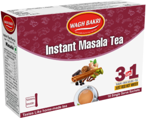 Wagh-Bakri-Instant-Tea-Premix