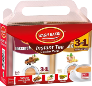 Wagh-Bakri-Instant-Tea-Premix-Combo-Pack