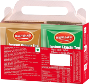 Wagh-Bakri-Instant-Tea-Premix-Combo-Pack_1