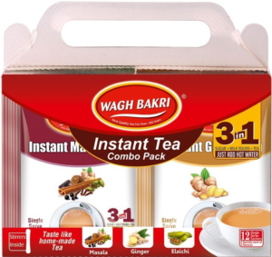 Wagh-Bakri-Instant-Tea-Premix-Combo-Pack_2