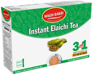 Wagh-Bakri-Instant-Tea-Premix-Elaichi