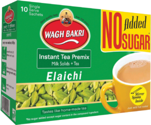 Wagh-Bakri-Instant-Tea-Premix-Elaichi---No-Added-Sugar