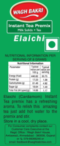 Wagh-Bakri-Instant-Tea-Premix-Elaichi---No-Added-Sugar_1