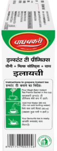 Wagh-Bakri-Instant-Tea-Premix-Elaichi_2