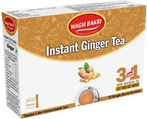 Wagh-Bakri-Instant-Tea-Premix-Ginger