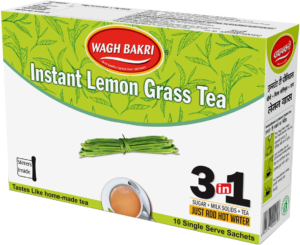 Wagh-Bakri-Instant-Tea-Premix-Lemon-Grass