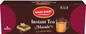 Wagh-Bakri-Instant-Tea-Premix-Masala