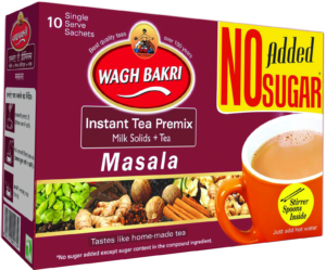 Wagh-Bakri-Instant-Tea-Premix-Masala---No-Added-Sugar