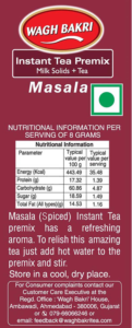 Wagh-Bakri-Instant-Tea-Premix-Masala---No-Added-Sugar_1