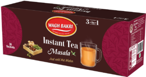 Wagh-Bakri-Instant-Tea-Premix-Masala_1