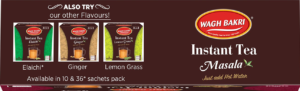 Wagh-Bakri-Instant-Tea-Premix-Masala_4