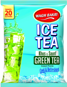 Wagh-Bakri-Khus-And-Saunf-Ice-Tea