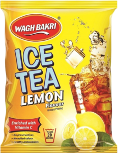 Wagh-Bakri-Lemon-Ice-Tea