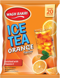 Wagh-Bakri-Orange-Ice-Tea_1