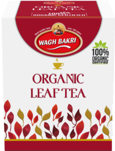 Wagh-Bakri-Organic-Certified-CTC-Leaf-Tea