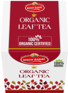 Wagh-Bakri-Organic-Certified-CTC-Leaf-Tea_3