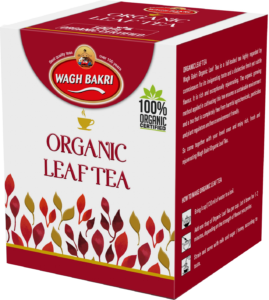 Wagh-Bakri-Organic-Certified-CTC-Leaf-Tea_6