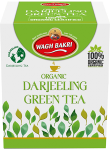 Wagh-Bakri-Organic-Darjeeling-Green-Tea