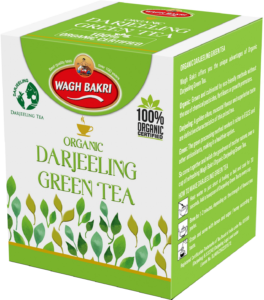 Wagh-Bakri-Organic-Darjeeling-Green-Tea_5