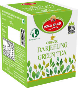 Wagh-Bakri-Organic-Darjeeling-Green-Tea_6