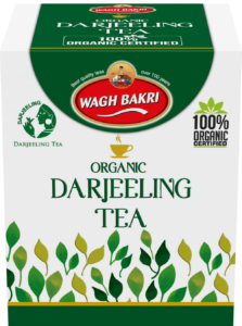 Wagh-Bakri-Organic-Darjeeling-Tea