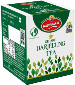 Wagh-Bakri-Organic-Darjeeling-Tea_6