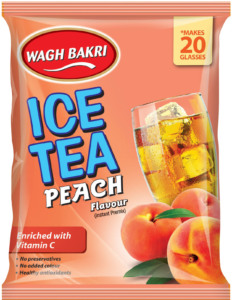 Wagh-Bakri-Peach-Ice-Tea_1