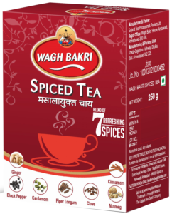 Wagh Bakri Spiced Tea_1