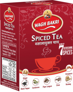 Wagh Bakri Spiced Tea_2