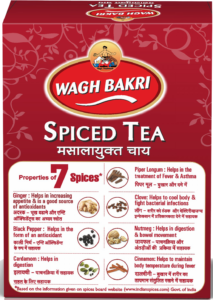 Wagh Bakri Spiced Tea_3